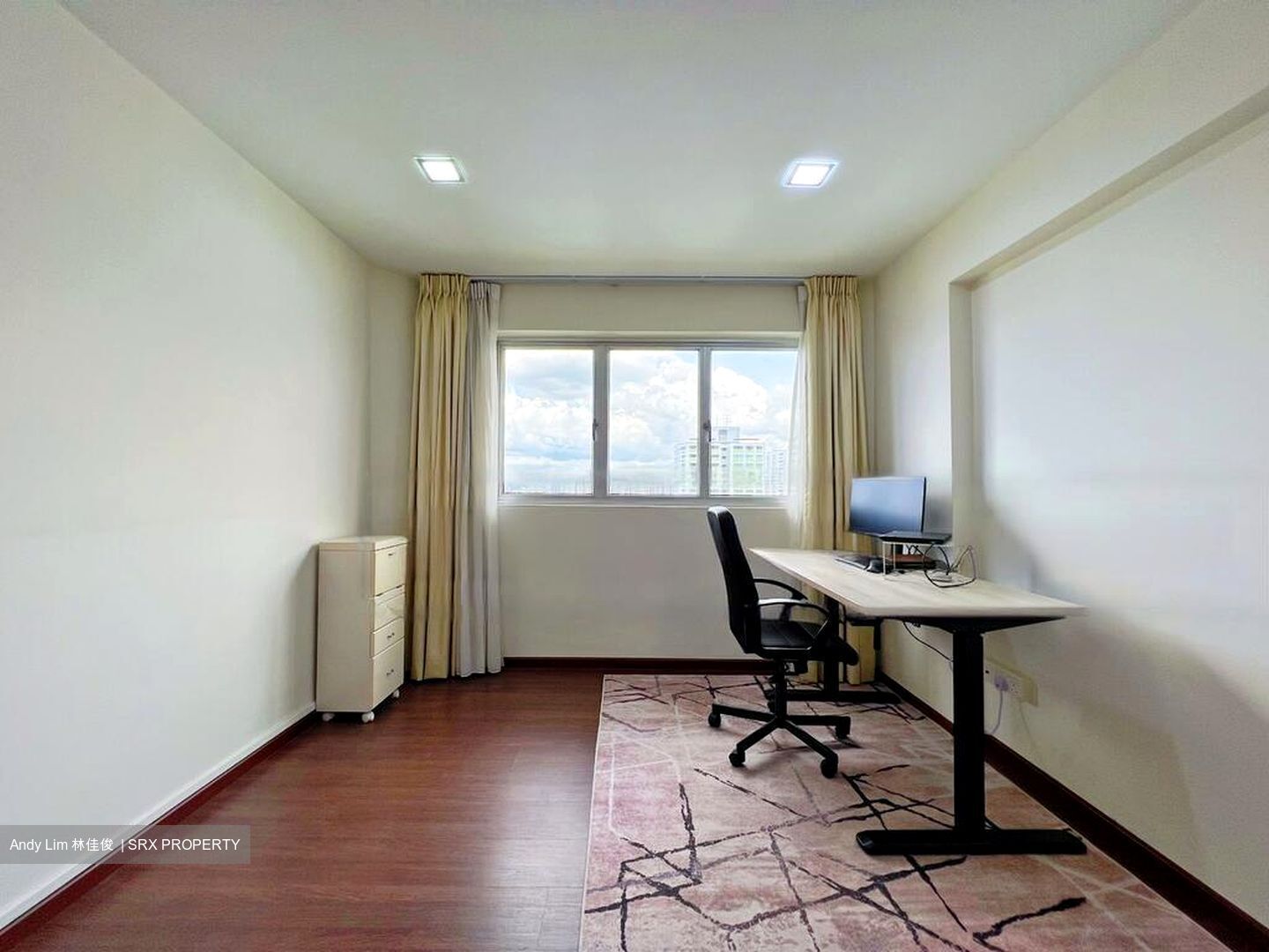 Blk 212 Jurong East Street 21 (Jurong East), HDB 5 Rooms #465483751